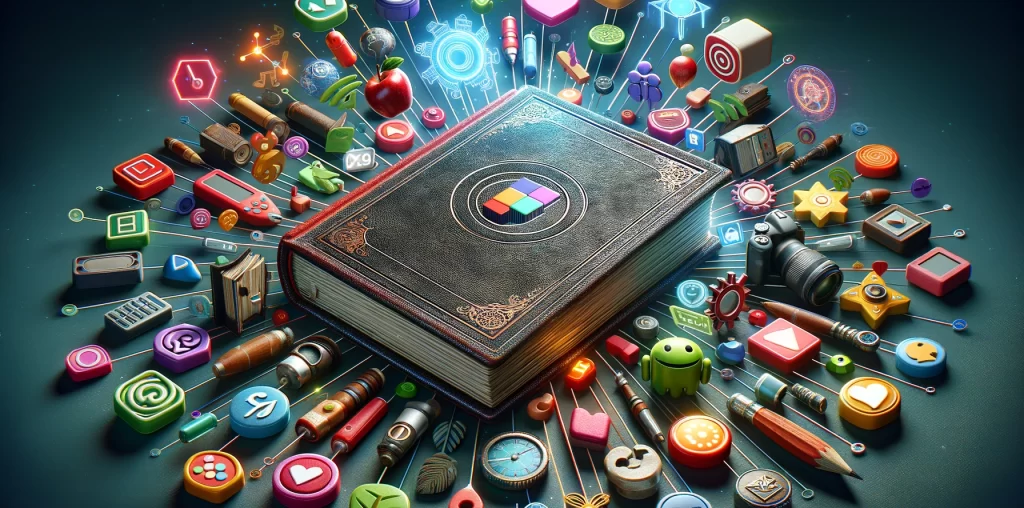 NFTs for Beginners The Complete Guide