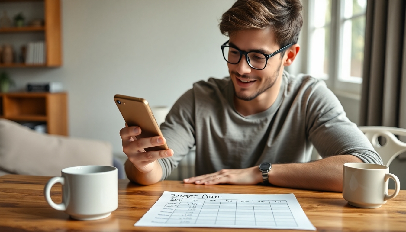 How to Invest in Dividend Stocks for Beginners: Your First $1,000 Investment Plan